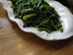 -极致三川·厨房(N37天琴座店)