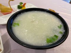 -丰鲤楼•闽南茶楼(仟禧汇店)