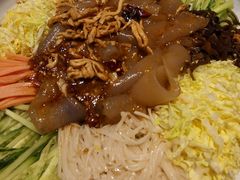 -徐师傅太子锅(文化路店)