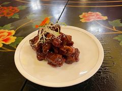 -上海老站(徐家汇店)