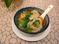 -上海安亭别墅花园酒店