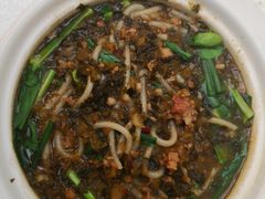 -云腾食府·云南菜