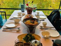 -松鹤楼·非遗·苏帮菜(融科店)