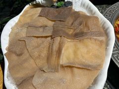 -杨肥肠火锅大排档(火车站花园店)