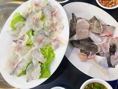 -濠轩阁特色生蚝火锅(水湾路店)