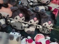 -CIAO·团建聚餐·生日派对轰趴馆(福田店)