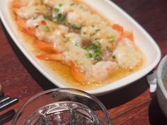 -外婆家(西溪印象城店)