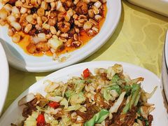 -红红烤鸭店(西单店)
