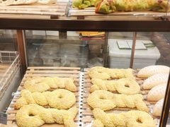 -奈雪的茶(天河城店)