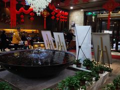 -清水湾温泉生活馆(南直路店)