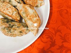 -联丰美食(番禺店)