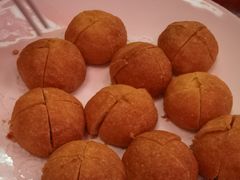 -新侗家食府(蟠桃宫店)