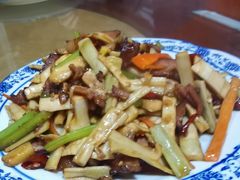 -老味道1992(武当山店)