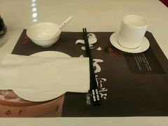 android_upload_pic-鼎泰丰(渔阳店)