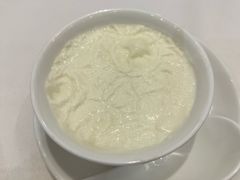 -顺德渔村·岭南一号