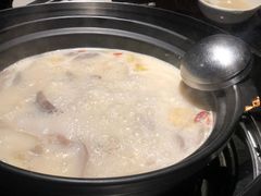 -捞王锅物料理(凯旋路店)