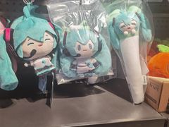 -酷乐潮玩(金桥国际店)