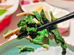 -大鸭梨烤鸭(望京店)