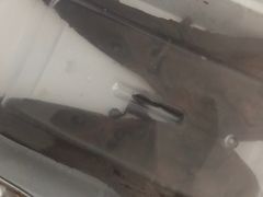 蜜卤辣鸭头-火刻北京烤鸭(市北区·鲍岛市场店)