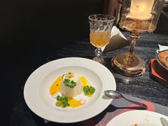 -Nord Grill&Bar Highland诺德西餐(深圳欢乐海岸店)