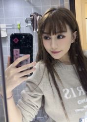 -星座接发烫染美发超市