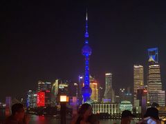-罗斯福色戒酒吧(外滩店)