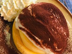 -MIKAKU(万达广场上海宝山店)