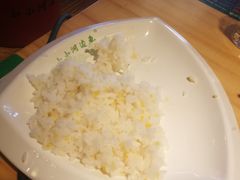 -小小河边鱼(天润城店)