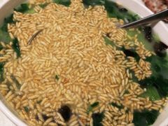 -宏玲餐厅(四川南路店)