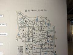 -浙江省博物馆(孤山馆区)