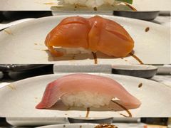 -家贺屋刺身寿司专门店