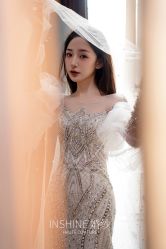 -韩国天使嫁衣婚纱礼服馆(上海旗舰店)