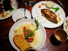 -卡朋厨房(289艺术园区店)