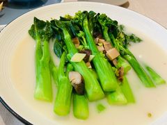 -尚一汤·粤菜海鲜(环球港店)