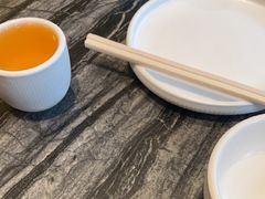 -情妹耙泥鳅·江湖川菜(科华店)