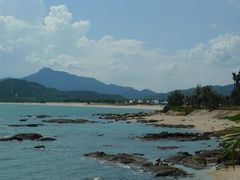 -凤凰轩·尾牙宴·生日宴(十里银滩店)