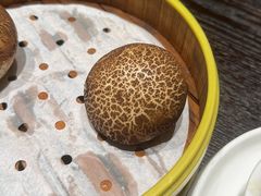 -苏淮景·苏闽融创菜·海鲜(原空港井河轩店)