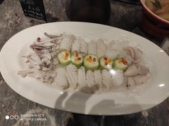 -得尔乐大酒店(南塘店)