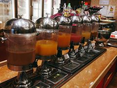 -京华世纪酒店·潮苑大酒楼(益华百货店)