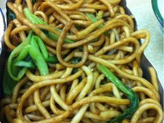 iphone_upload_pic-做了不起的80后