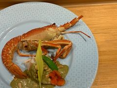 -四葉寿司·城市景观(深圳湾1号店)