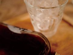 -Common Table · Brunch & Coffee