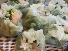 -马家烧麦(中街店)