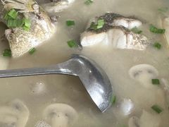 -芸海阁·农家私房菜(沙家浜景区出口店)