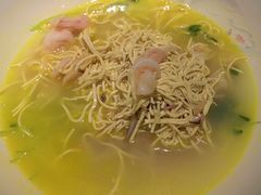 -海富门·带鱼·淮扬菜·粤菜(甘家口店)