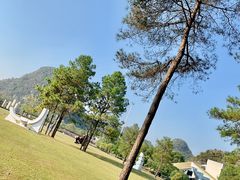 -Club Med地中海俱乐部·桂林度假村