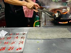 -舒记粉店(七星路店)