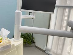 -极光口腔·矫正种植修复(锦江店)
