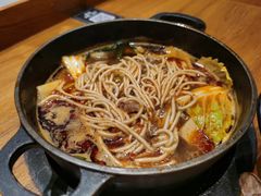 -呷哺呷哺(砂之船奥莱店)