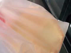 -思味特(纬一路店)